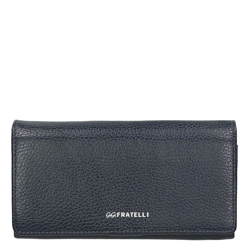 Gigi Fratelli | Romance 9003 | Portemonnee L