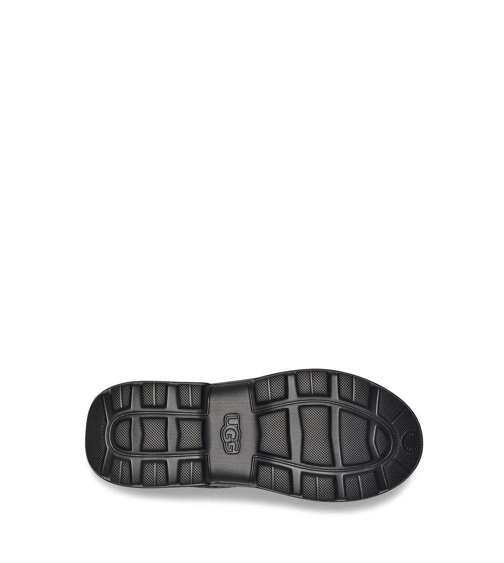 UGG  Tasman X - sort