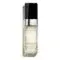 CHANEL - CRISTALLE EAU DE TOILETTE VAPORISATEUR- Cristalle