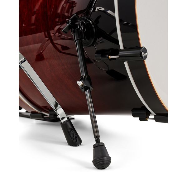 DrumCraft Series 4 Rock Set BAF