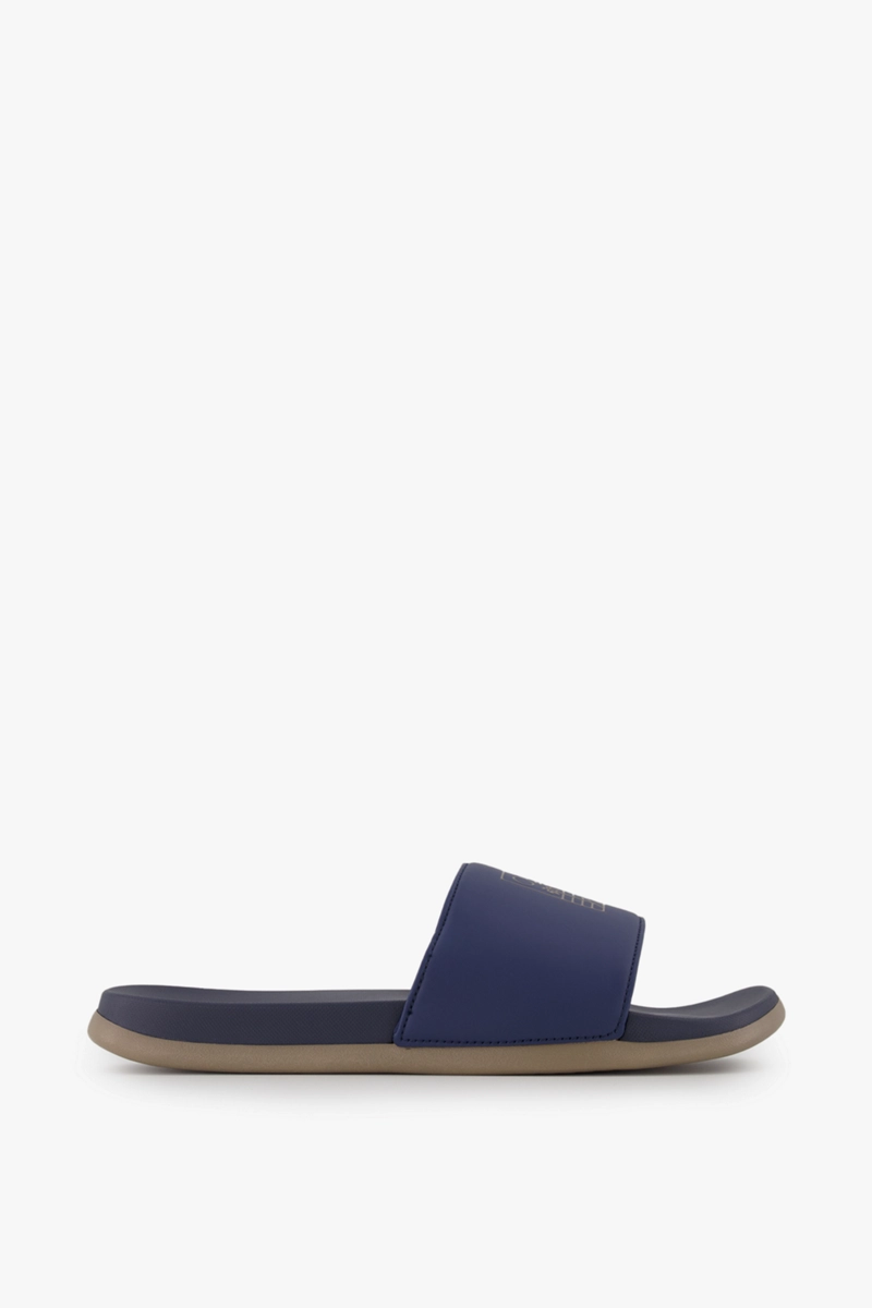 BEACH MOUNTAIN Beachline Herren Slipper