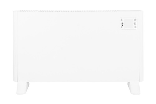 Eurom Alutherm 1500 Wifi