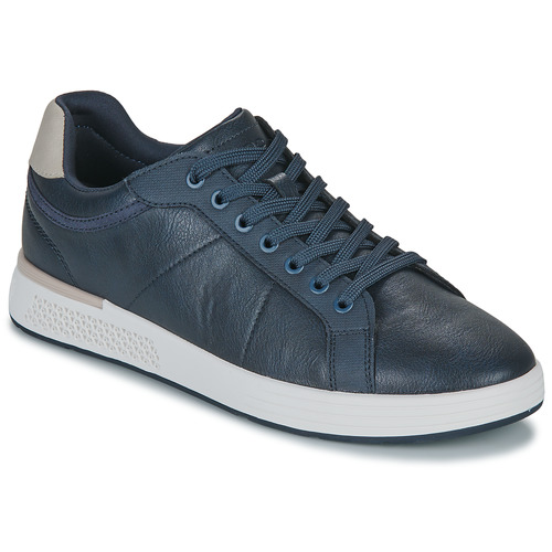 Aldo - POLYSPEC - Marine