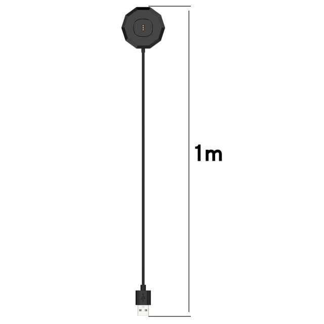 Lader adapter til Laifen el-tandbørste