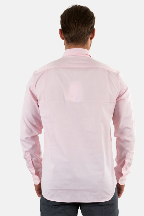 Chemise lacoste ch2933 ady nidus