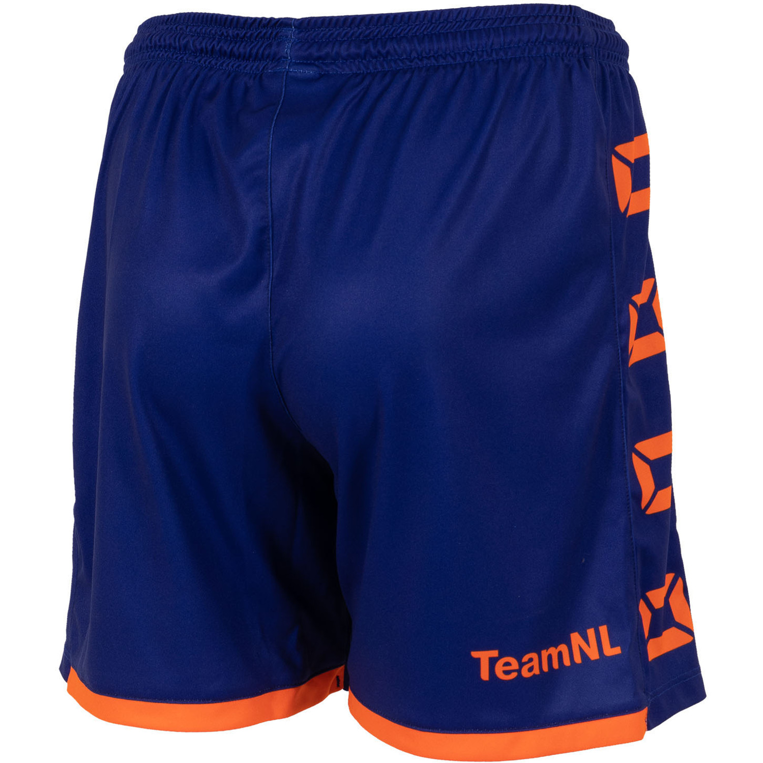 NL Handbalteam Unisex Short 22