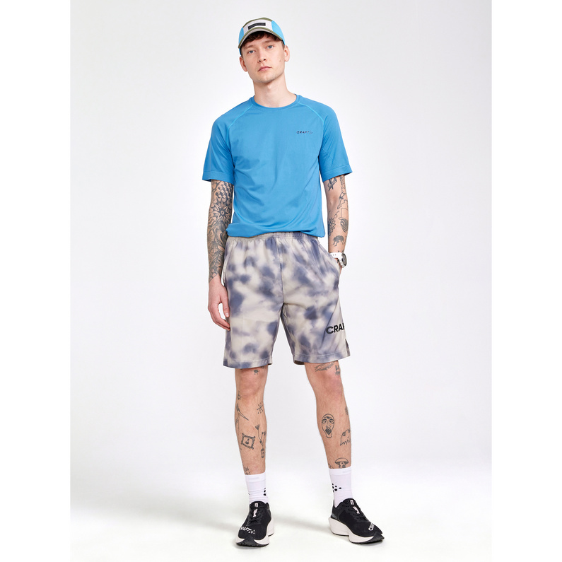 Craft Herren Core Dry Active Comfort T-Shirt