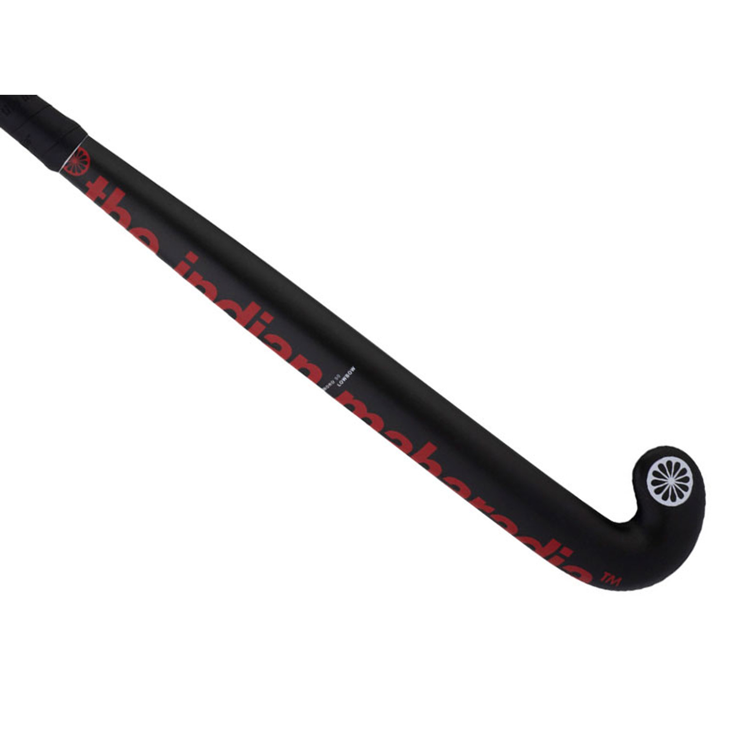 Indian Maharadja Sword 50 LowBow