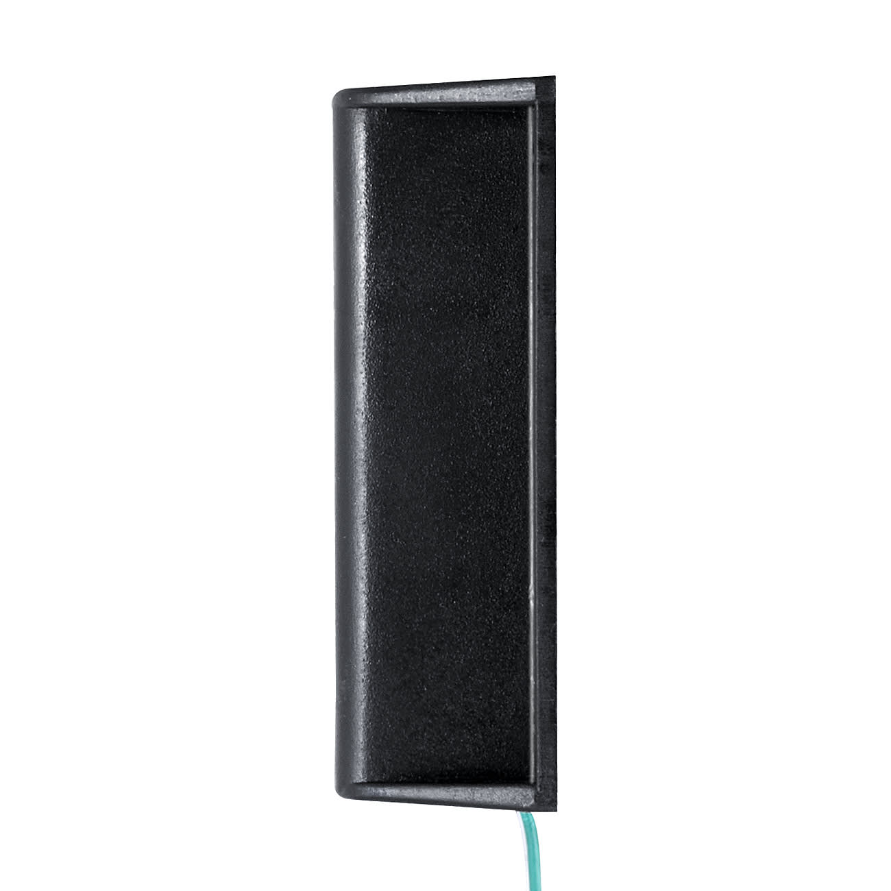 Level Converter AC 5011 AP