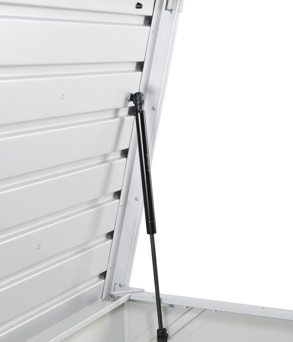 Biohort Freizeitbox 200, ca. B201/H83/T79 cm