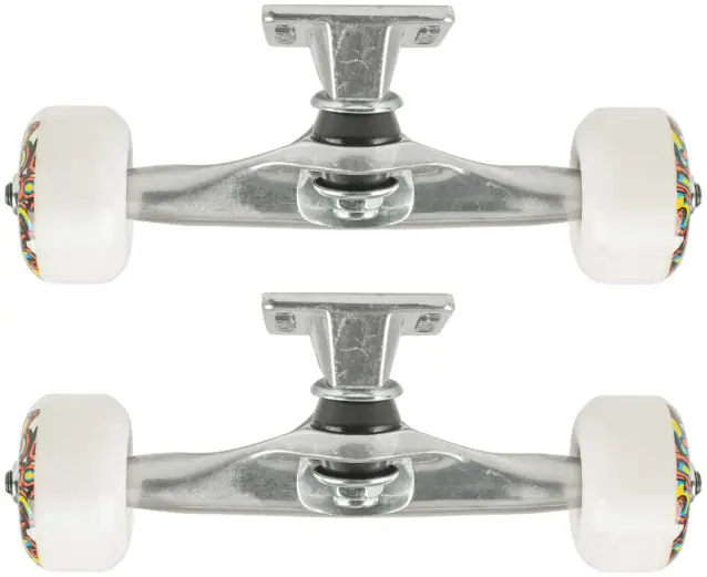 Blind OG Stacked Combo | SkatePro