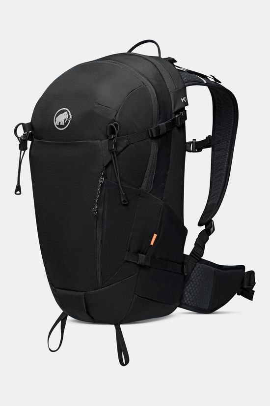 Mammut Mammut Lithium 25 Rugzak