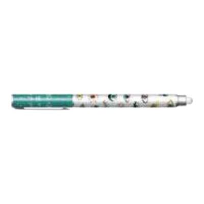 Oberthur Regard - Roller effaçable avec gomme - différents modèles disponibles