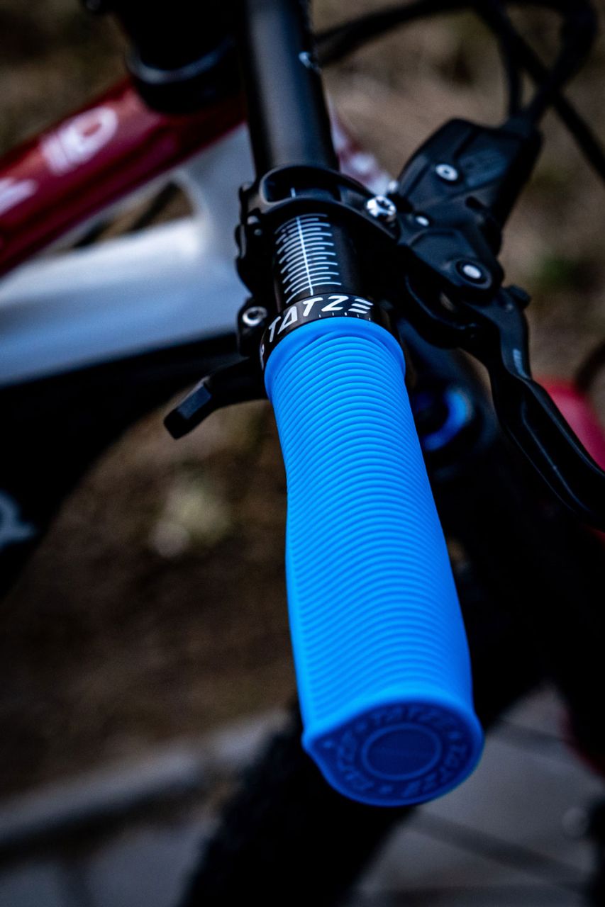 Tatze MTB Sport Griffe kaufen | Bike-Discount