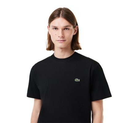Tee-shirt à manches courtes homme Classic fit LACOSTE