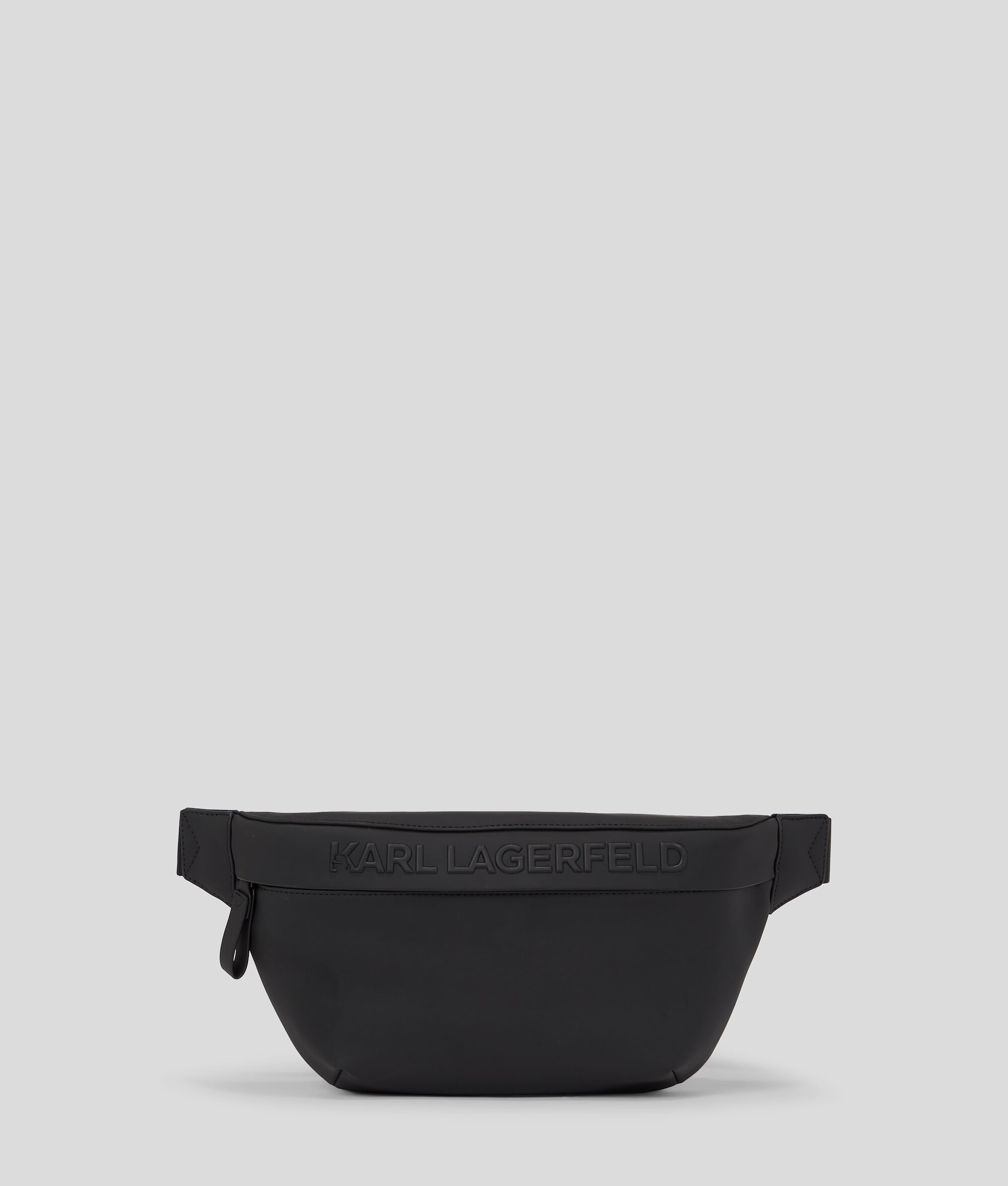 SAC BANANE K/KOVER