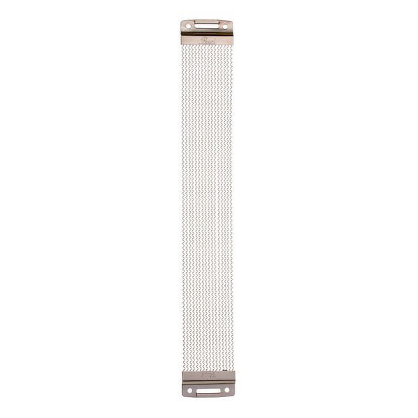 Pearl S-033N Snare Drum Wires