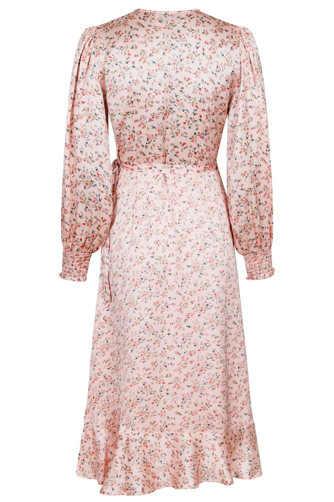 Neo Noir Eva Sugar Sweet Dress