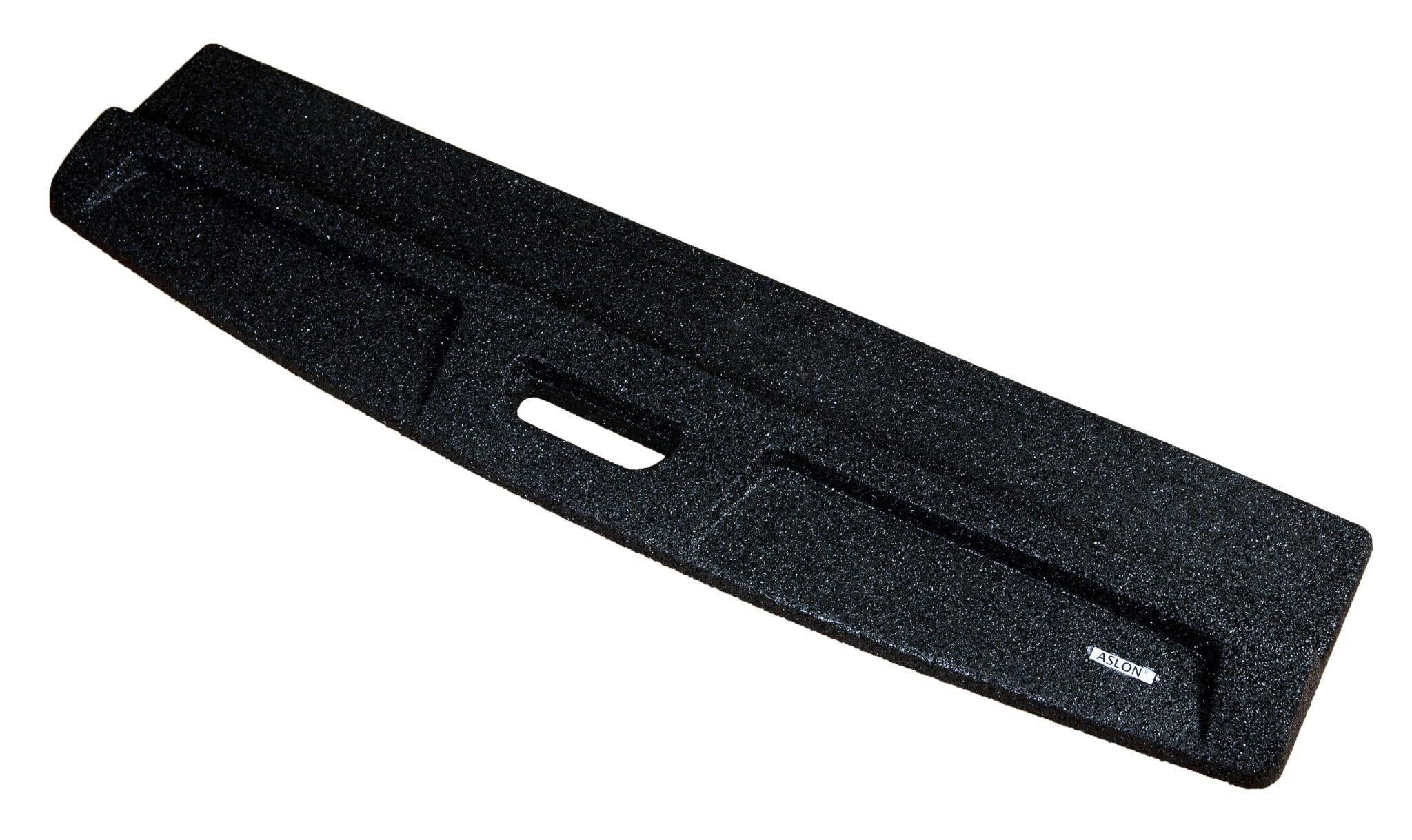 Little Jumbo Laddermat 130 cm - 1299070005