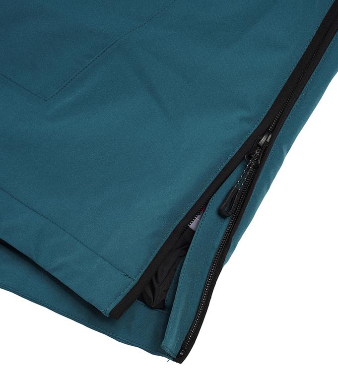 Icepeak Men Charlton Ski-jas