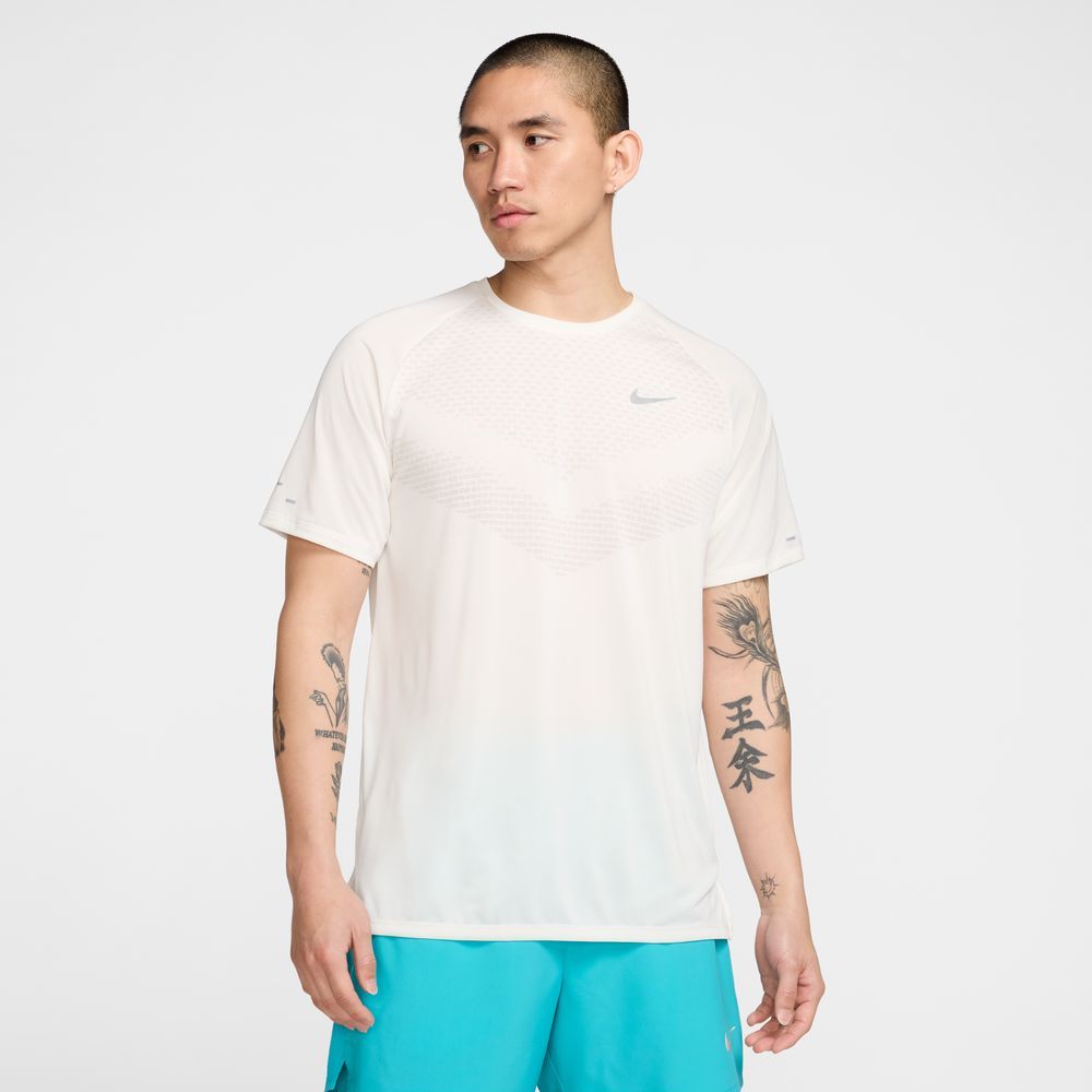 nike dfadv stride ss top 18 hv5203 133