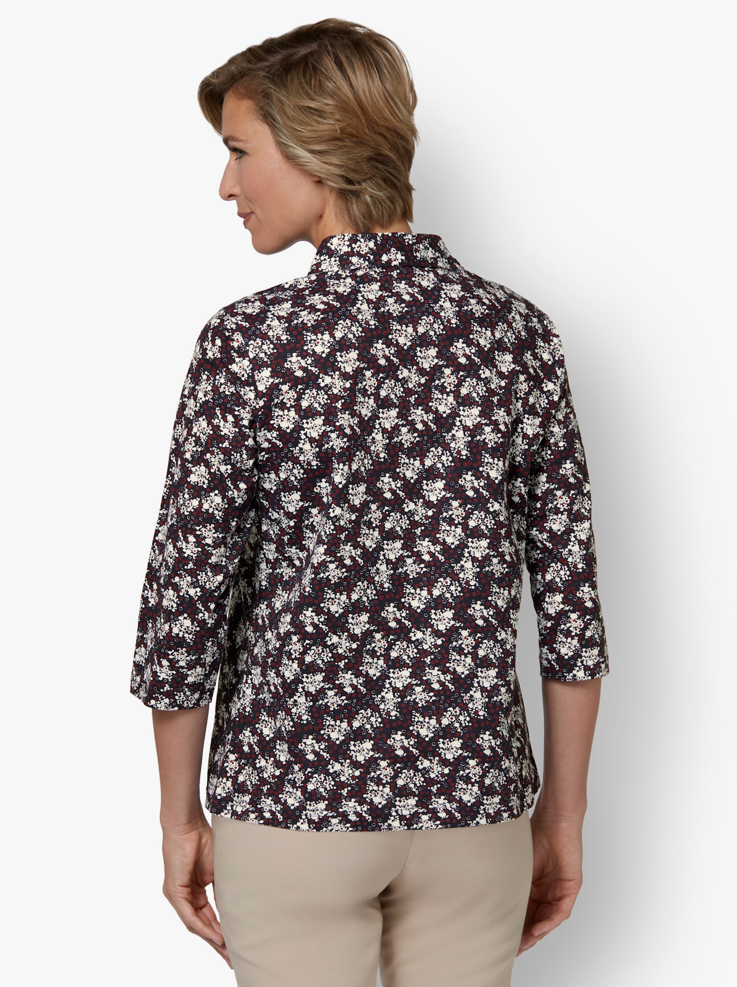 Poloshirt