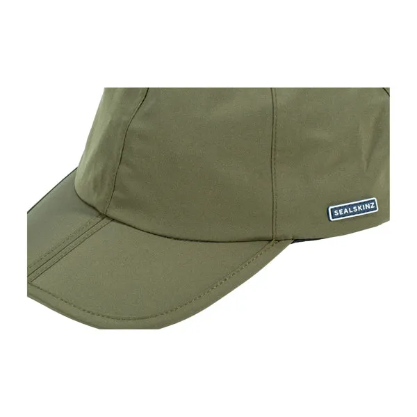 Sealskinz -  Cap Salle