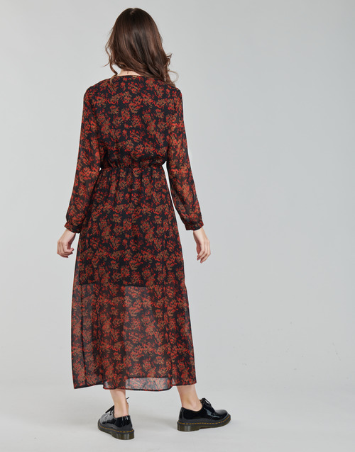 Ikks - LELIA - Multicolore