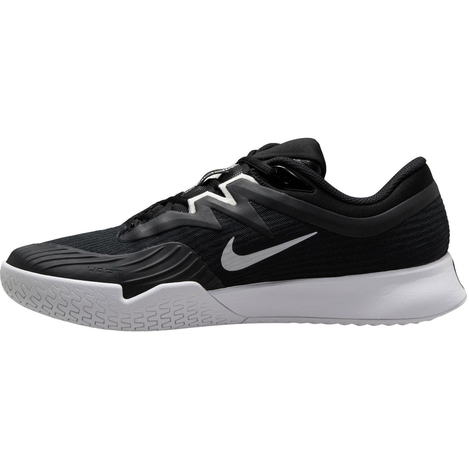 Nike Vapor Pro 3 Heren