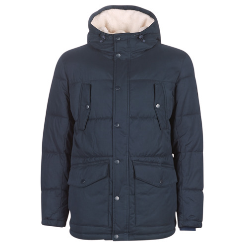 Pepe jeans - RICHARD - Marine