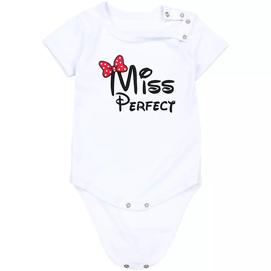 TupTam Mädchen Baby Body Kurzarm 5er Pack rosa-kombi
