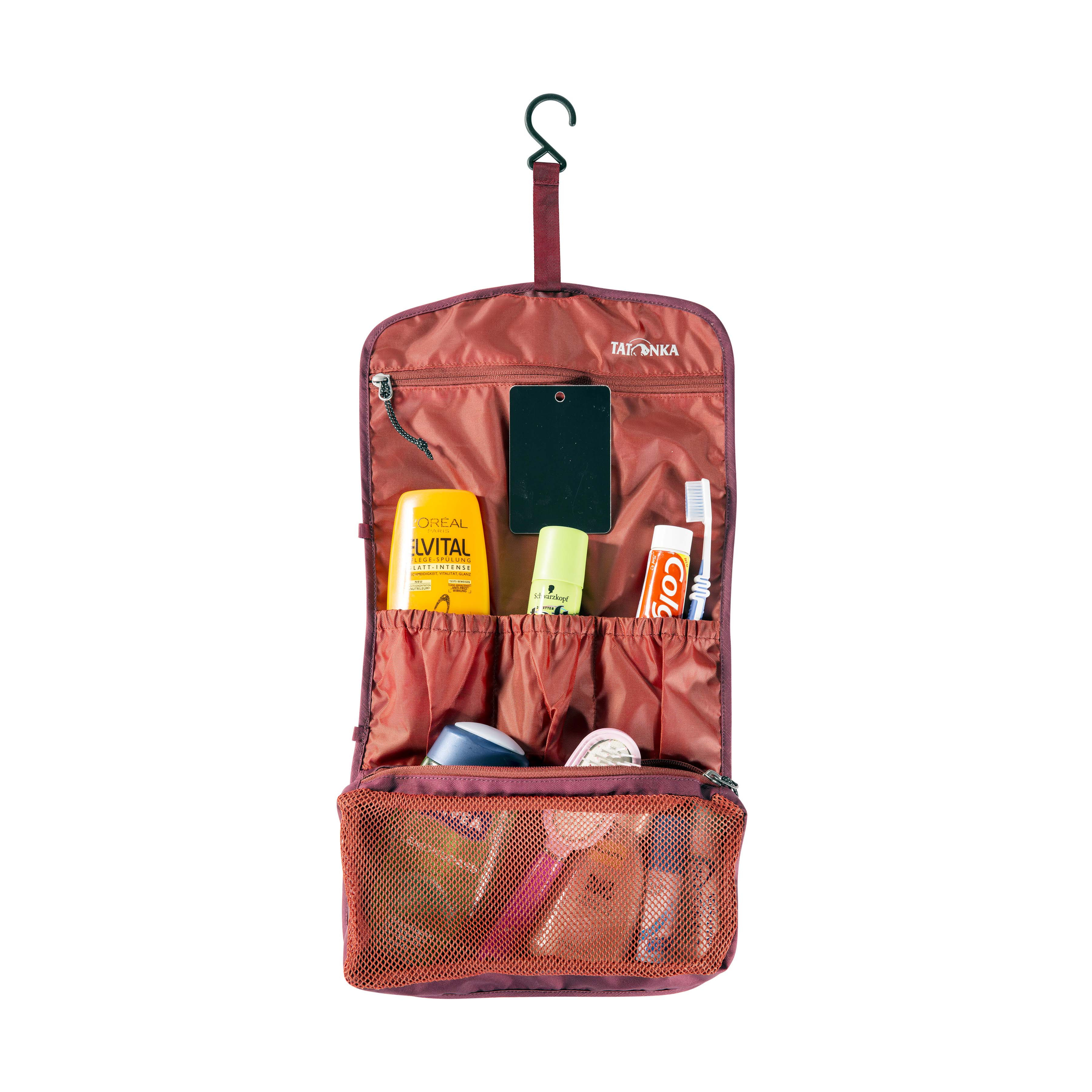 Small Travelcare