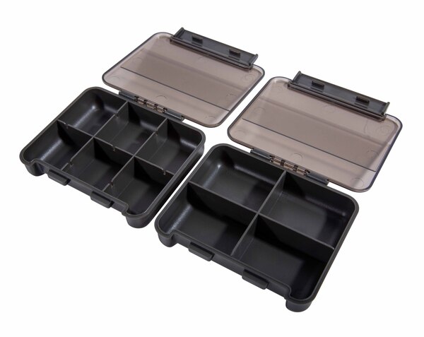 Ensemble Ultimate Carp Tackle System