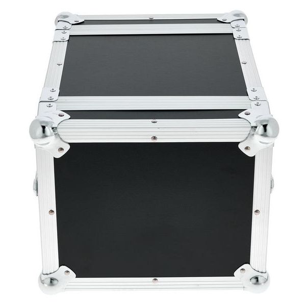 Flyht Pro Stage Rack 9,5