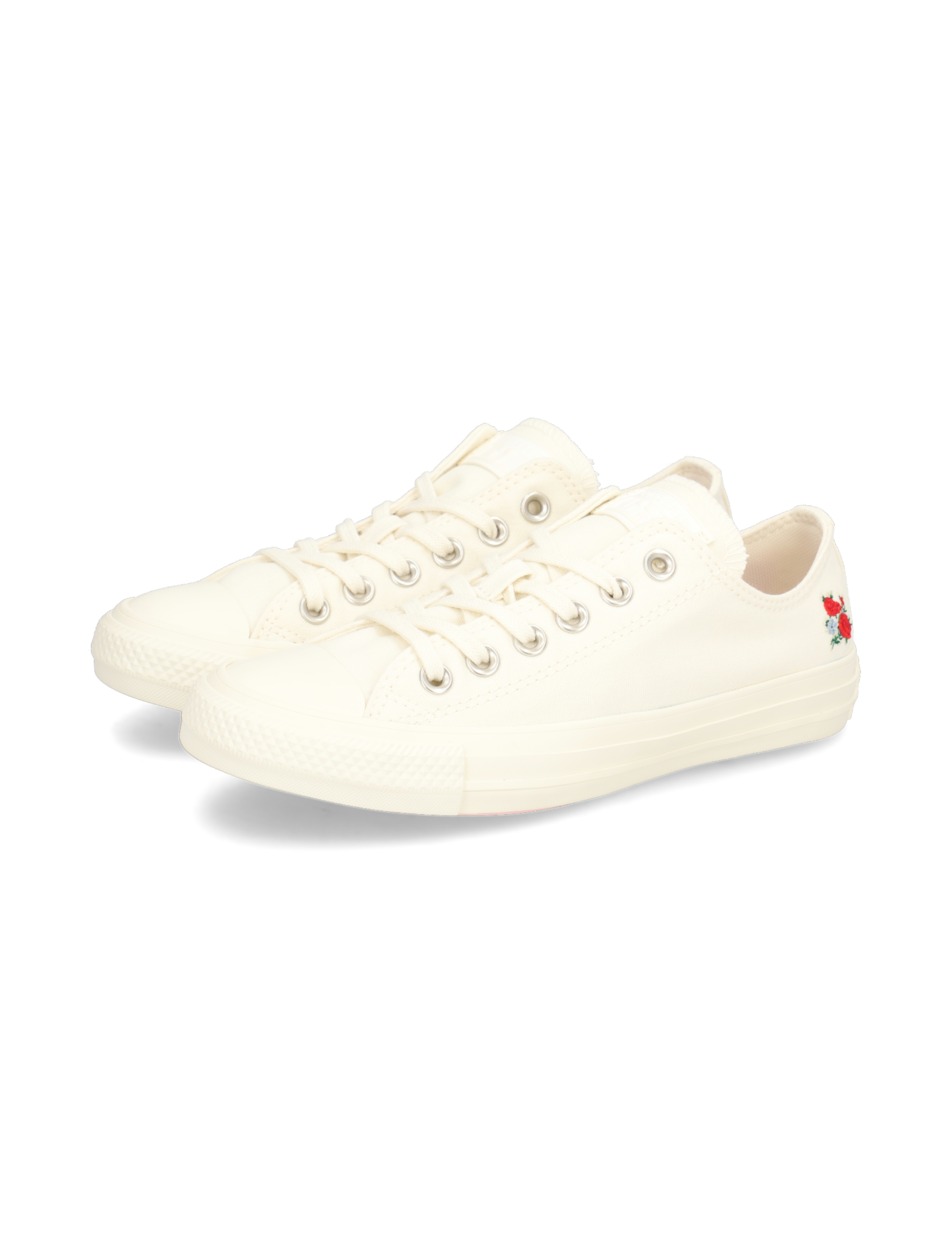 CHUCK TAYLOR ALL STAR