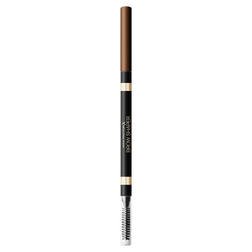 Max Factor Brow Shaper Pencil, 20 Brown