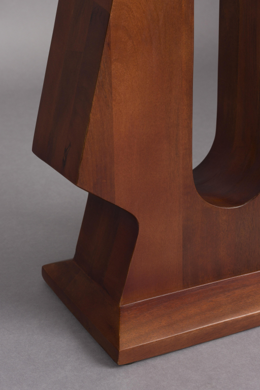 Dutchbone Pilaster bijzettafel_1