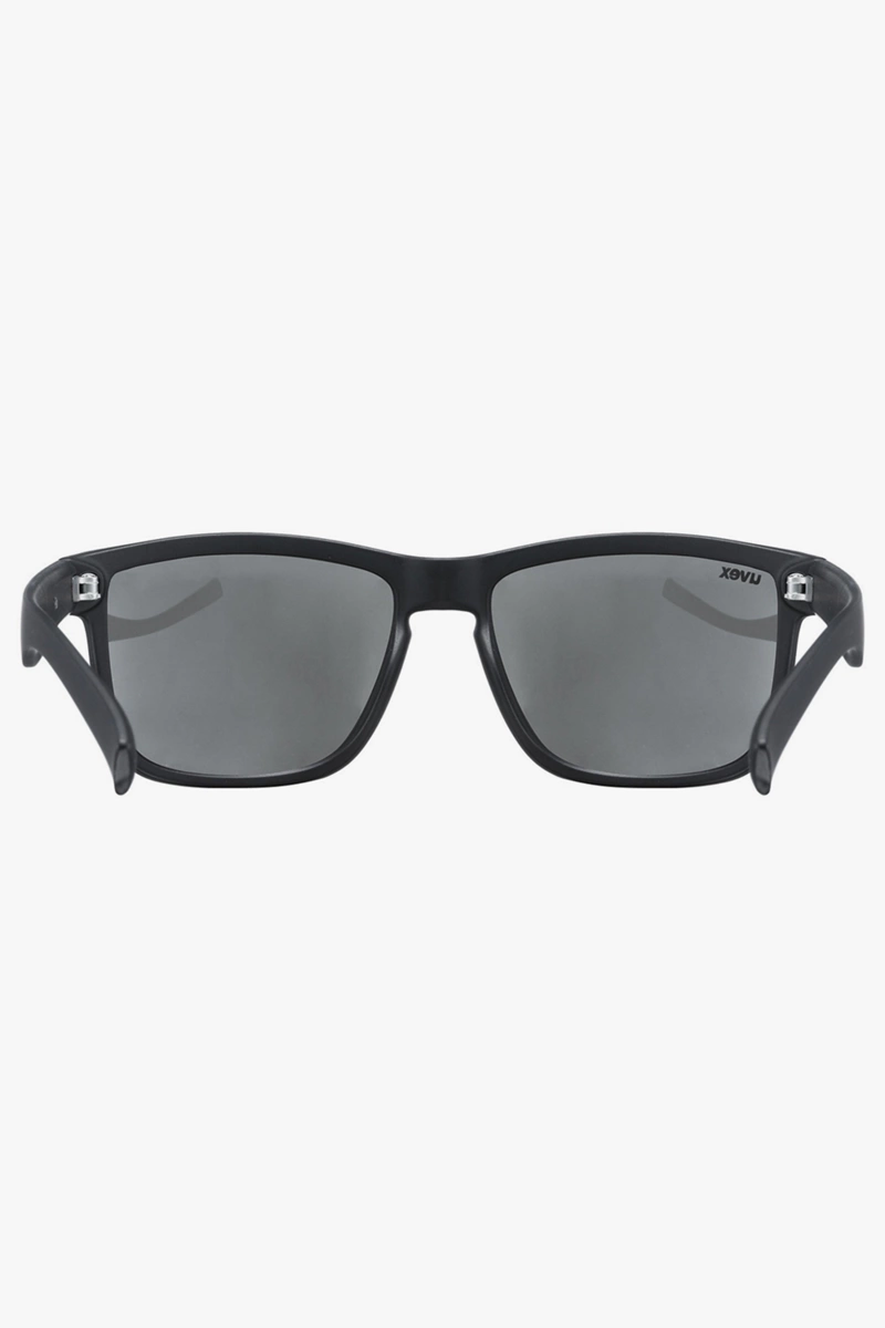uvex LGL 39 Sonnenbrille