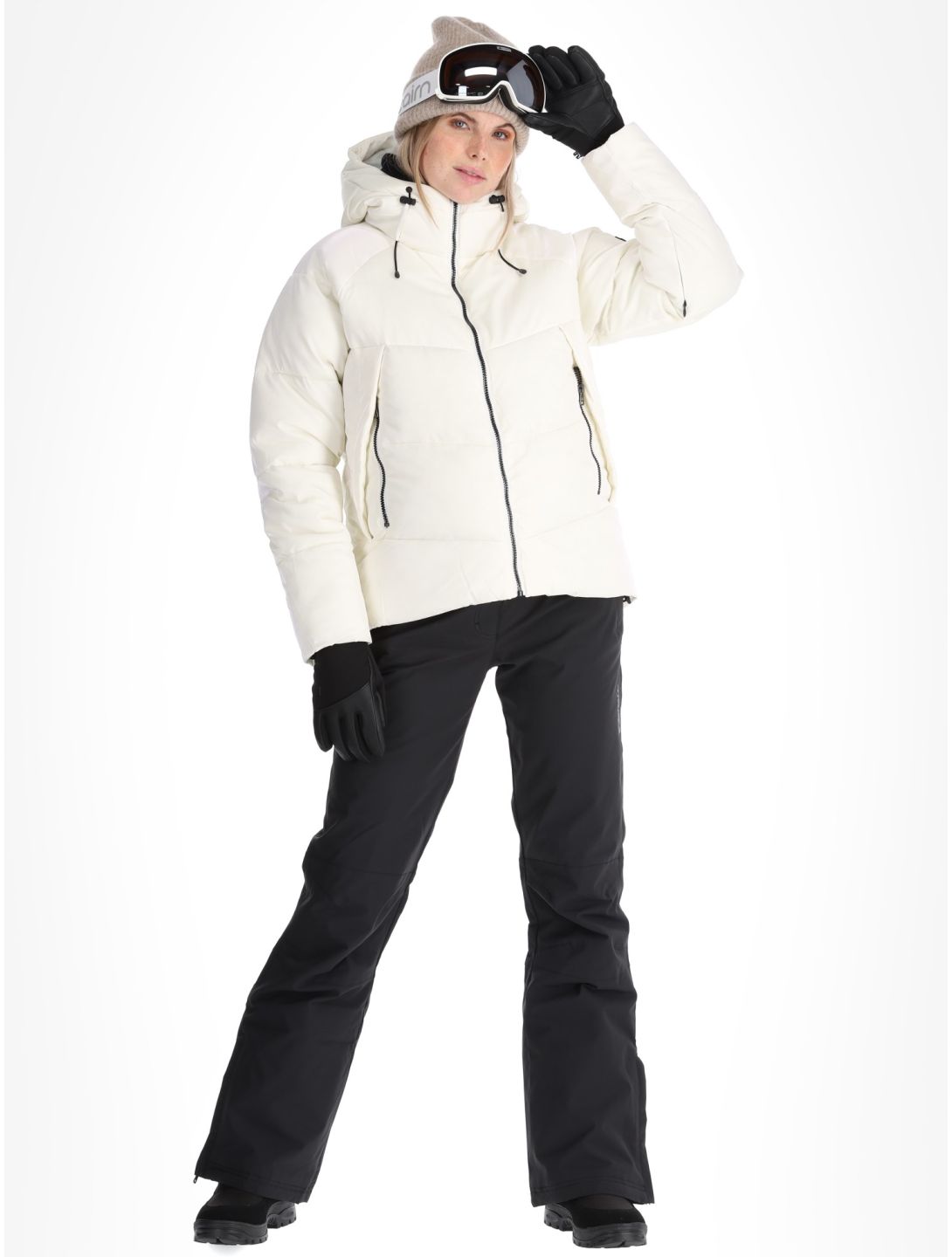 Felix-R ski-jas dames