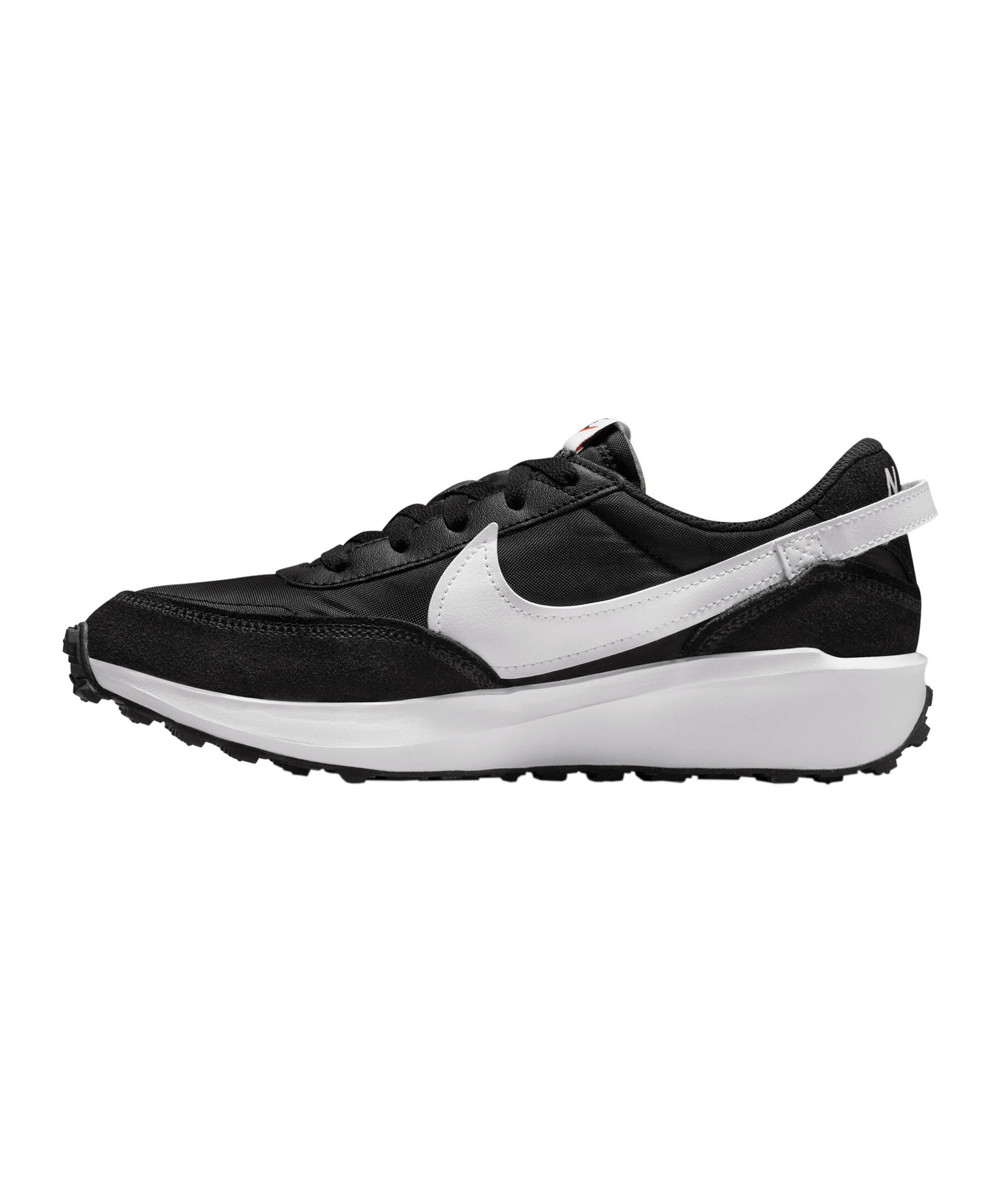Nike| Damen Sneaker Waffle Debut