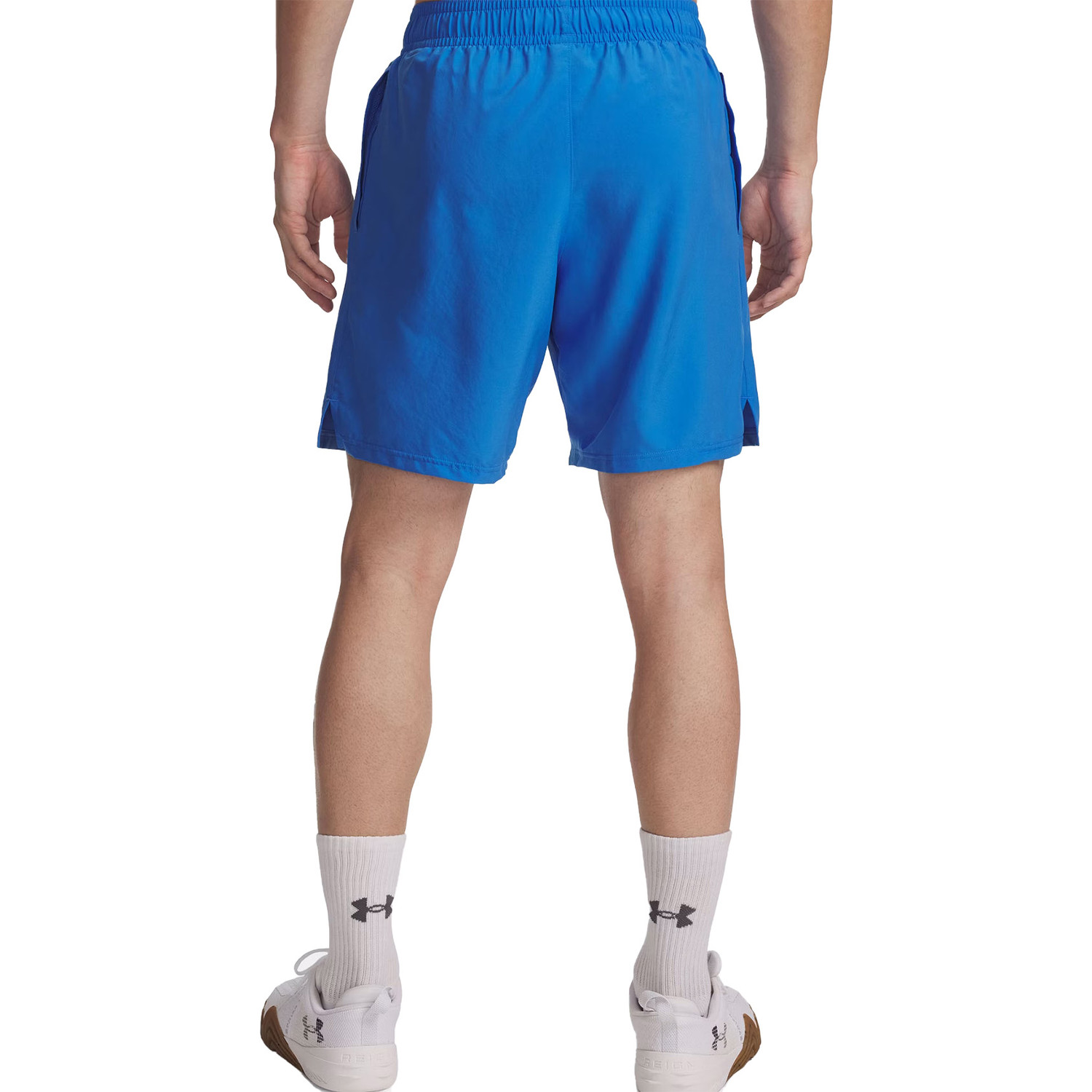 Under Armour Heren S3 Set 3