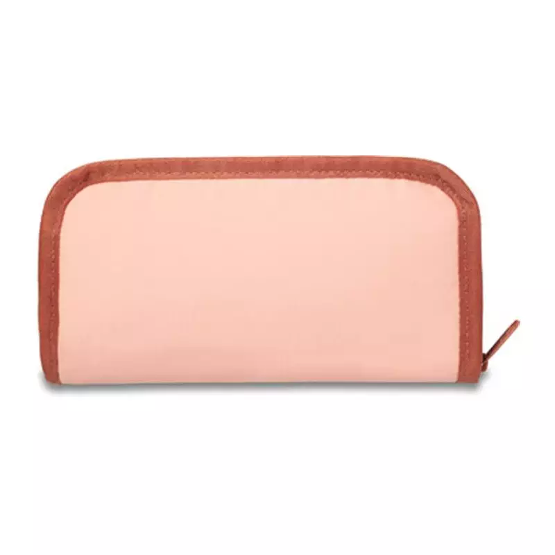 Portefeuille DAKINE Luna Muted Clay