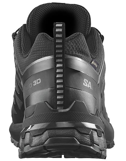SALOMON - CHAUSSURES DE TRAIL XA PRO 3D V9 GTX M