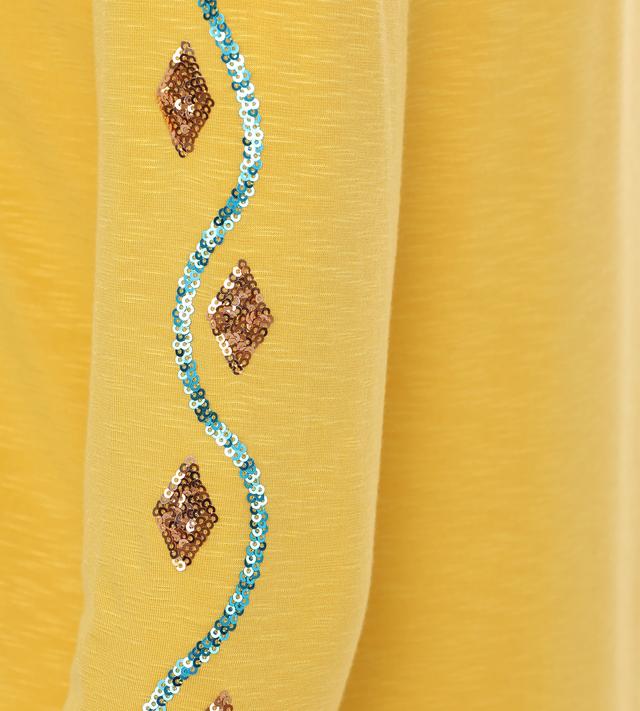 Shirt Colorful Gecko