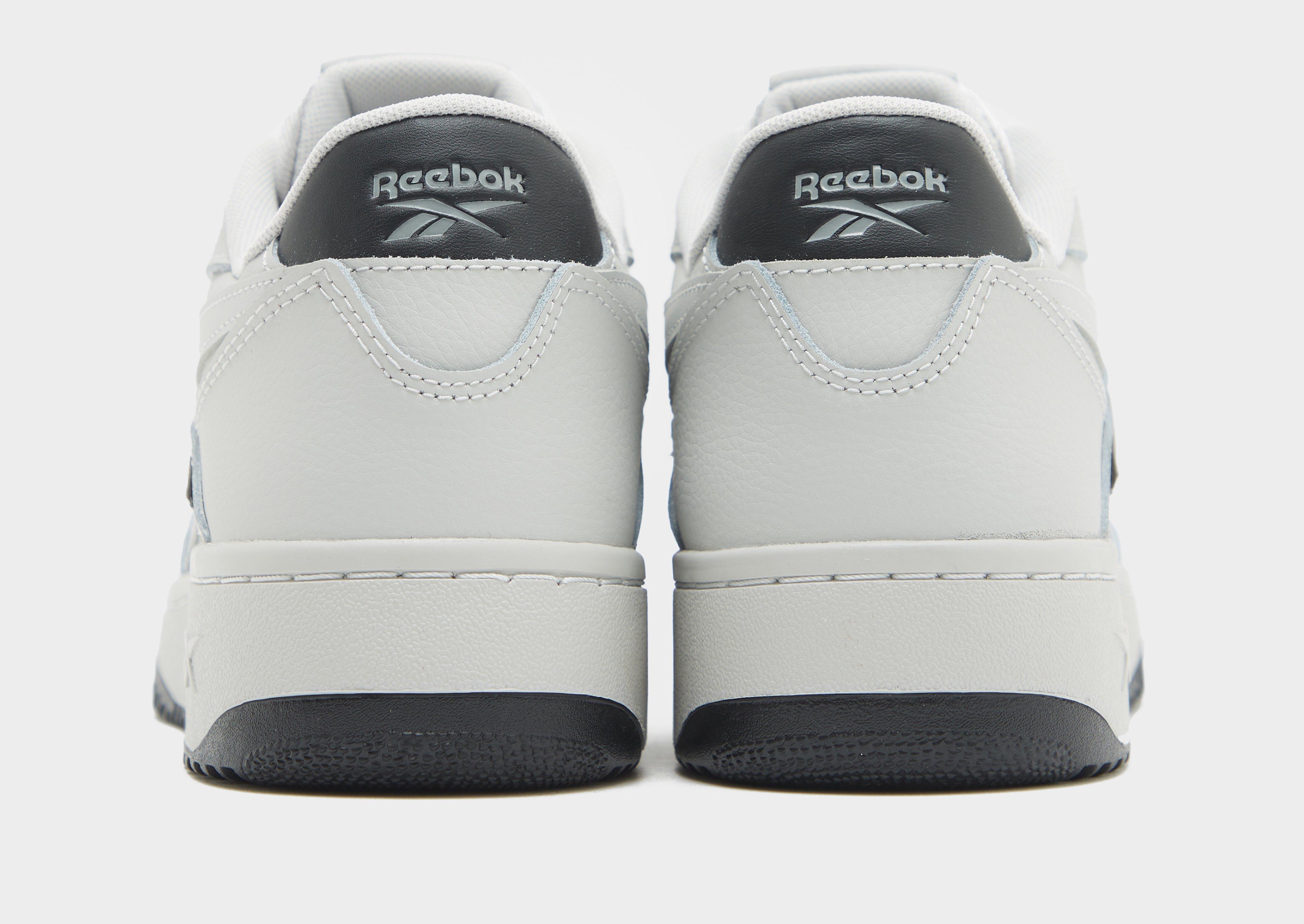 Reebok ATR Chill Homme