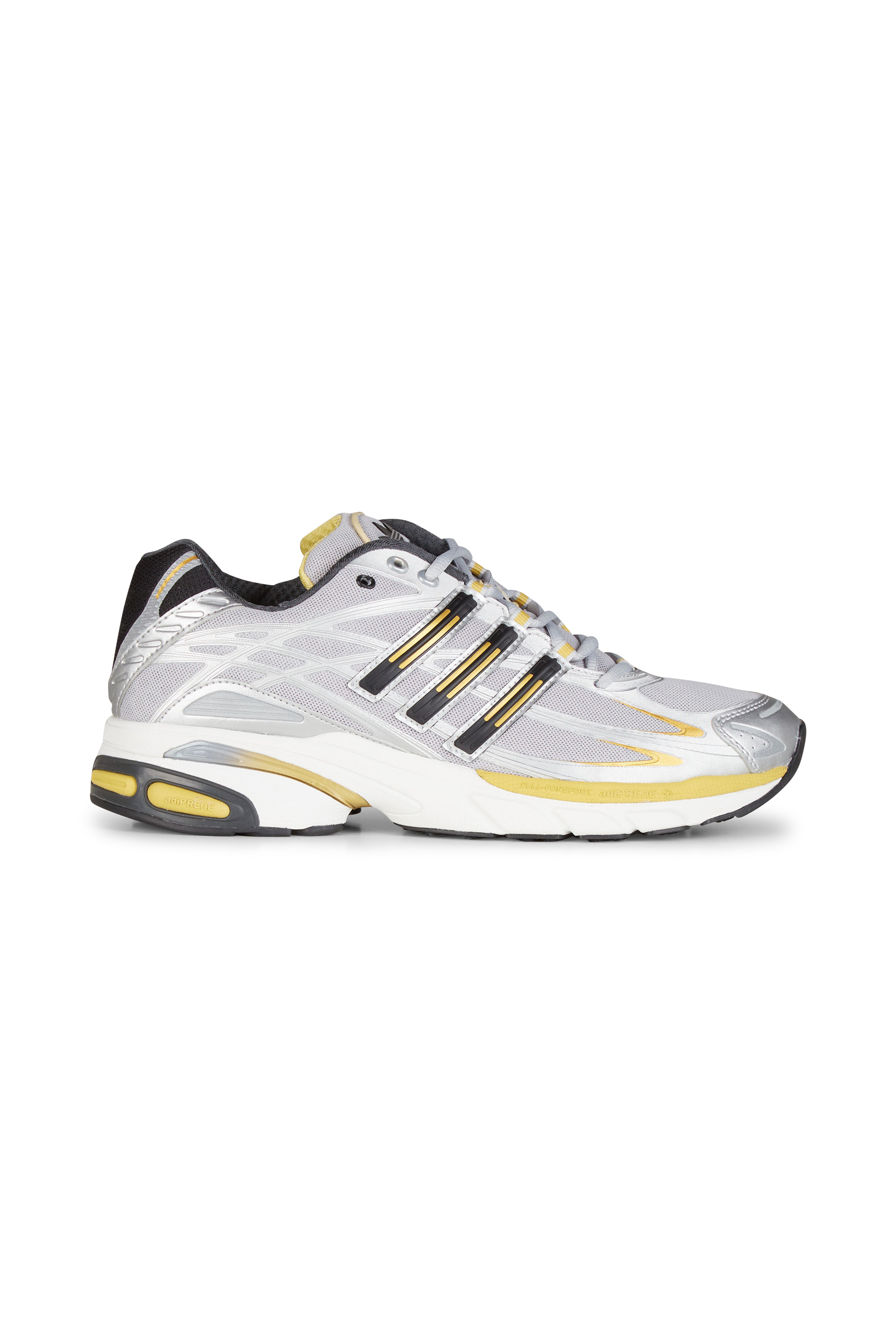 ADIDAS Baskets  ADISTAR CUSHION Gris