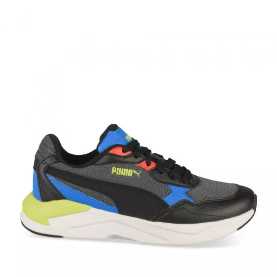 Baskets NOIR PUMA X-Ray Speed Lite