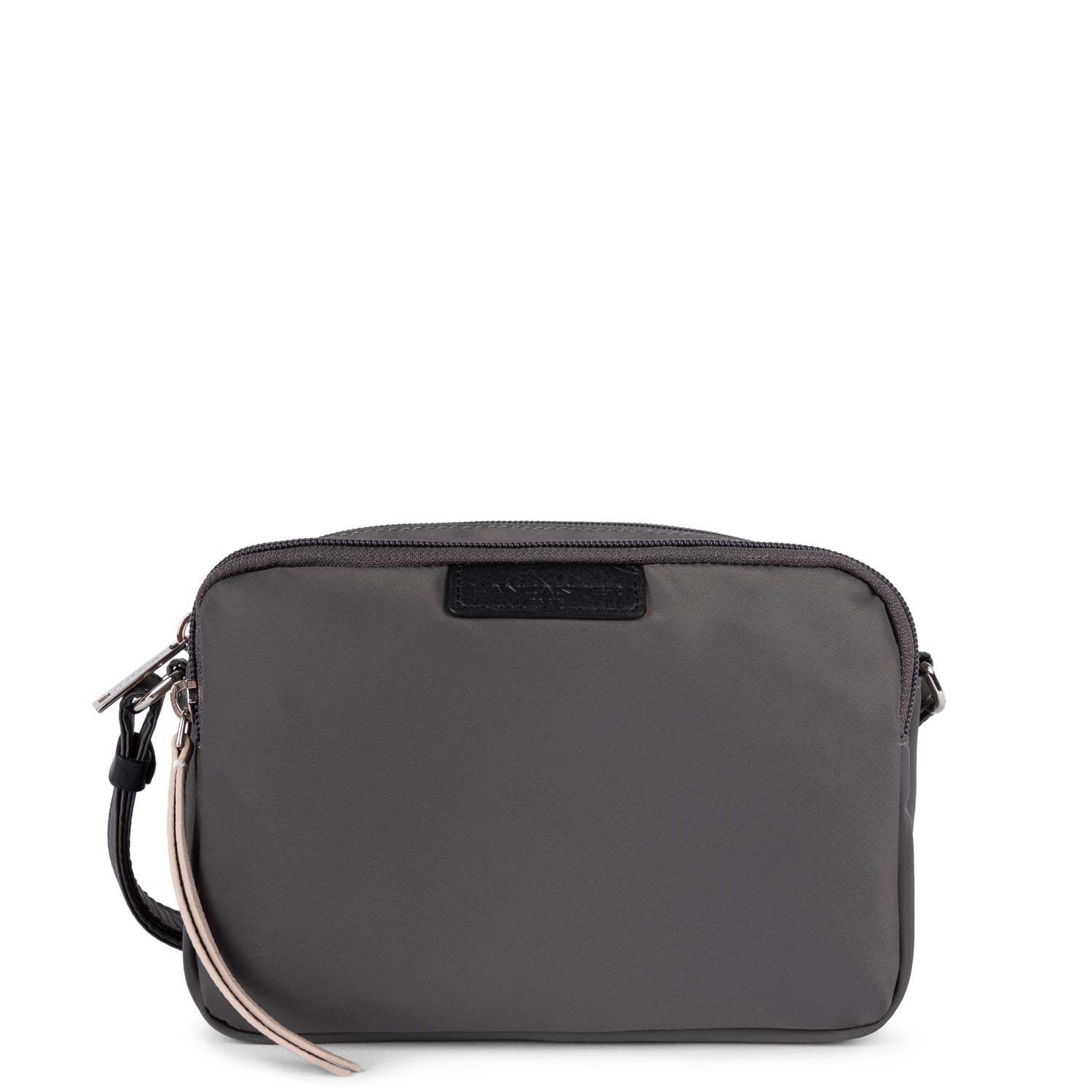 Basic Sport-Sac trotteur