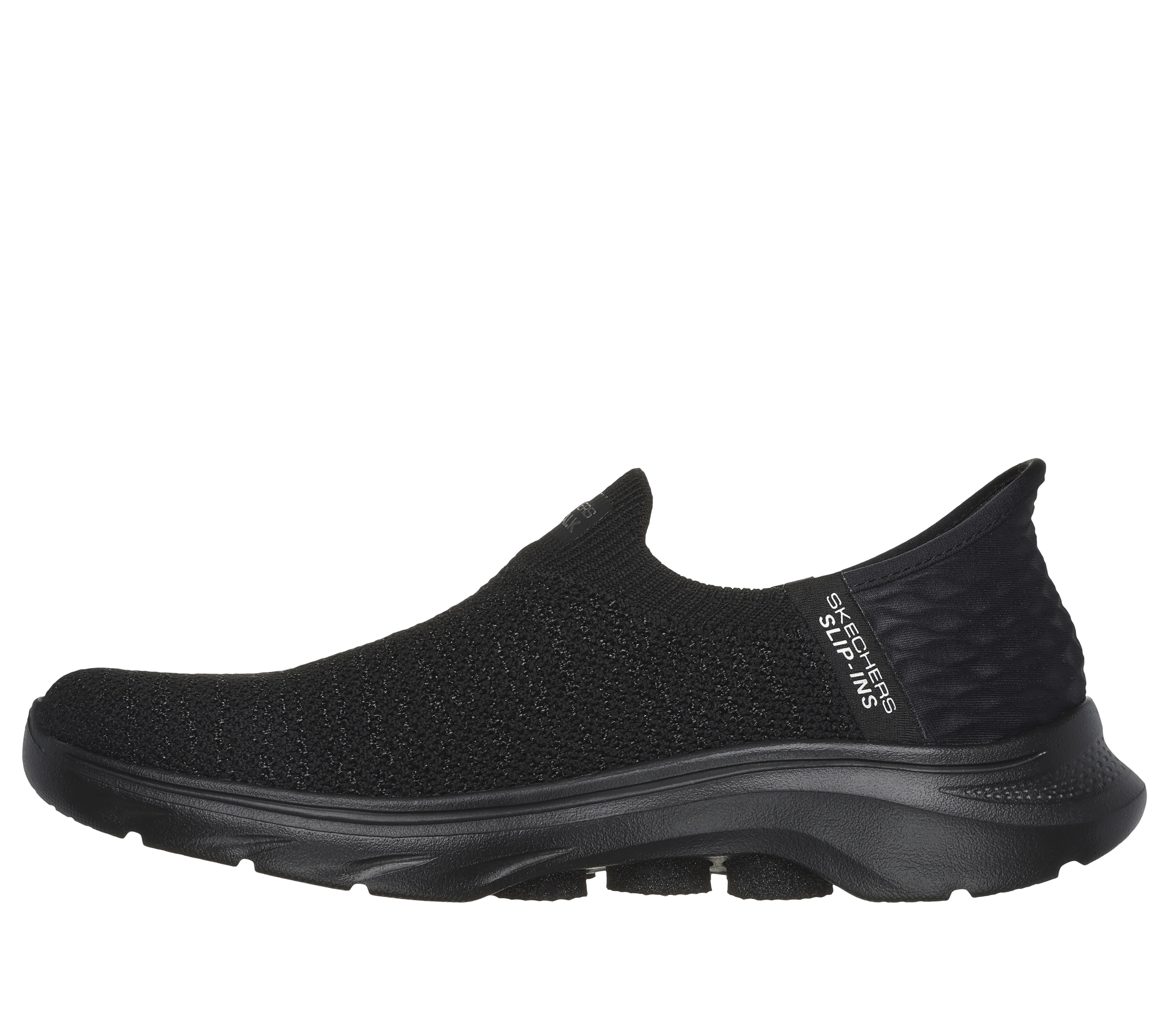 Skechers Slip-ins: GO WALK 7 - Springtime
