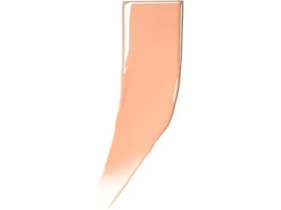 Giorgio Armani Ecstasy Lacquer Lip Gloss - Lip Lacquer, Octyldodecanol, Aqua/Vand, Trimethylsiloxyphenyl Dimethicone, Ethylcellulose, Sorbitan..., Lip Maestro kan påføres i flere lag for mere intensitet, kombineres med andre...